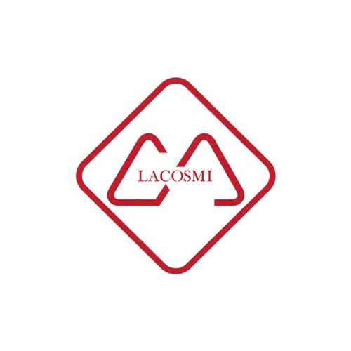 Lacosmi Co.,Ltd